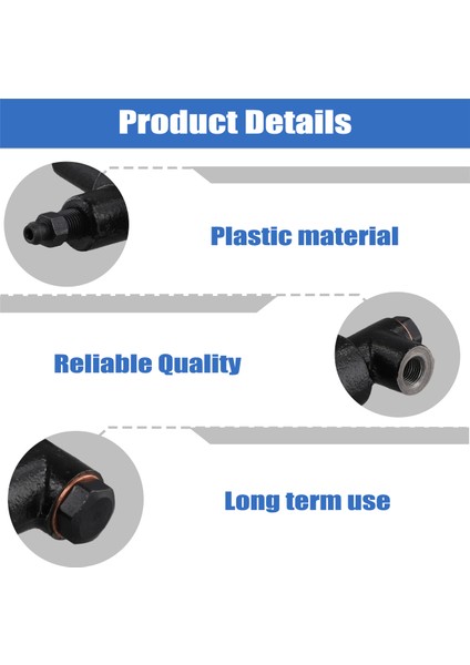 Debriyaj Slave Serbest Bırakma Silindir Montajı 41710-02200 4171002200 Hyundai Için I10 I20 Kia Rio Stonic Debriyaj Master Silindir (Yurt Dışından) fırsatları