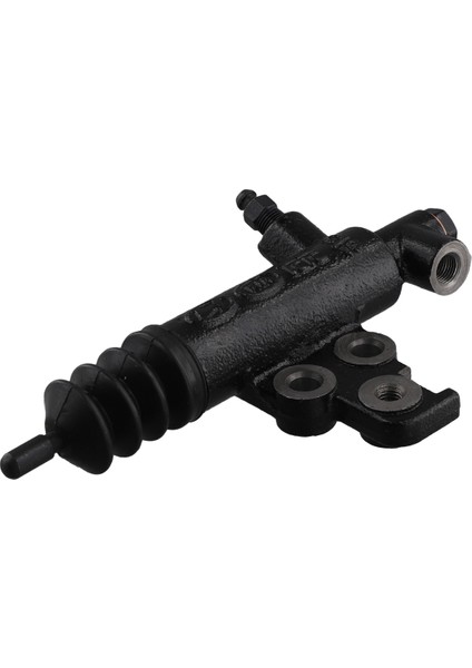 Debriyaj Slave Serbest Bırakma Silindir Montajı 41710-02200 4171002200 Hyundai Için I10 I20 Kia Rio Stonic Debriyaj Master Silindir (Yurt Dışından) indirimleri