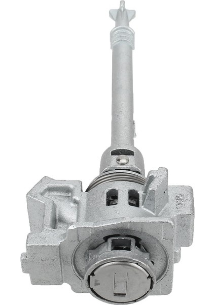 Honda Civic 2016-2021 Için 2 Tuşlu Ön Sürücü Yan Kapı Kilit Silindiri (Yurt Dışından) fırsatları