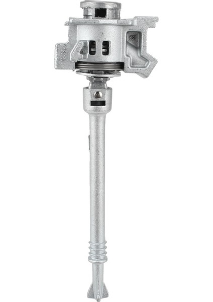 Honda Civic 2016-2021 Için 2 Tuşlu Ön Sürücü Yan Kapı Kilit Silindiri (Yurt Dışından) indirimleri