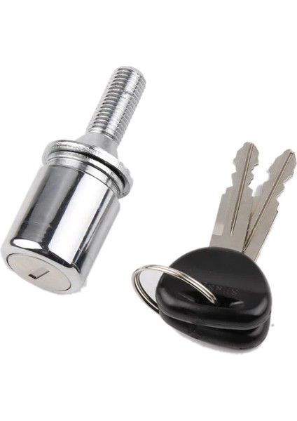 Mitsubishi Pajero Montero V24 V31 V32 V33 V36 V44 V45 V46 V73 V77 (Yurt Dışından)