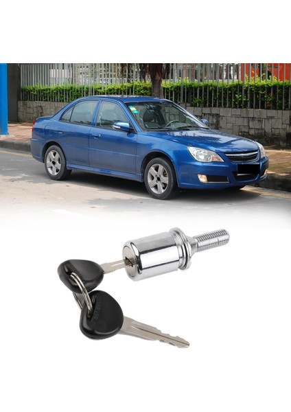 Mitsubishi Pajero Montero V24 V31 V32 V33 V36 V44 V45 V46 V73 V77 (Yurt Dışından) fiyatları