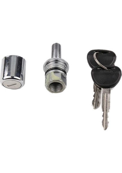 Mitsubishi Pajero Montero V24 V31 V32 V33 V36 V44 V45 V46 V73 V77 (Yurt Dışından) indirimleri