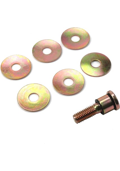 Freightliner Columbia Century Fld A1837204000 Için Kapı Forvet Kitleri (Yurt Dışından) fırsatları