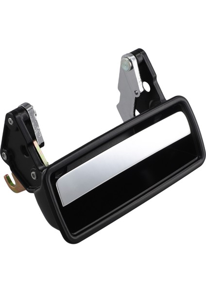 Volvo Için 142 164 240 245 260 262 Ön Arka Dış Kapı Kolu 1202431,83430431 Sağ (Yurt Dışından) fiyatları