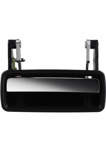 Volvo Için 142 164 240 245 260 262 Ön Arka Dış Kapı Kolu 1202431,83430431 Sağ (Yurt Dışından) modelleri