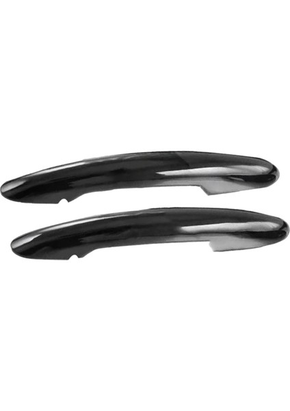 Bmw Mini F54 F55 F56 F57 F60 Dış Kapı Çekme Kolu Araba Aksesuarları Için Araba Dış Kapı Kolu Kapağı (Yurt Dışından) fırsatları