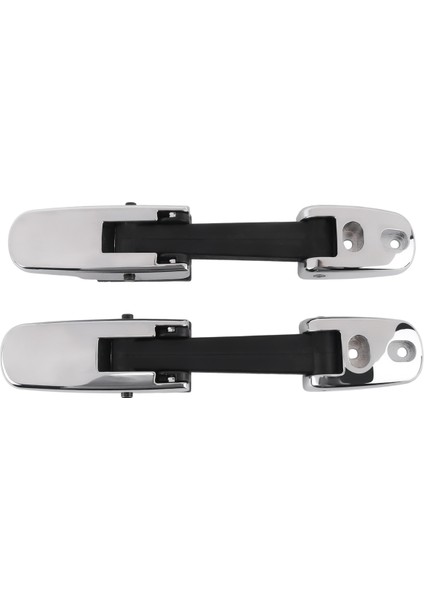 1 Kenworth T170 T270 T330 T370 T660 Peterbılt 325 335 337 384 386 567 569 579 315-5502 315-5503 (Yurt Dışından) fiyatları