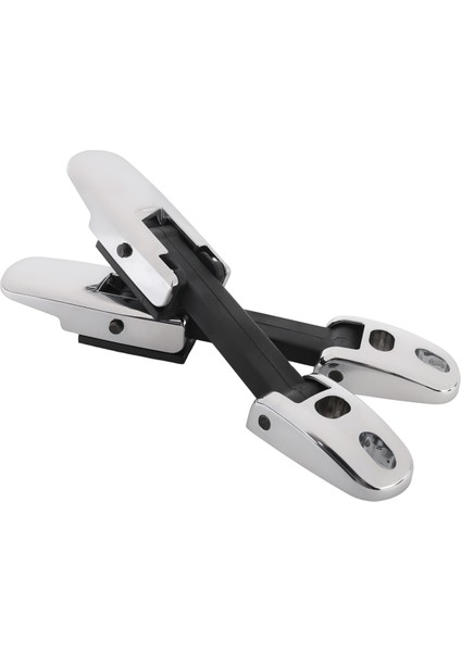 1 Kenworth T170 T270 T330 T370 T660 Peterbılt 325 335 337 384 386 567 569 579 315-5502 315-5503 (Yurt Dışından) fırsatları