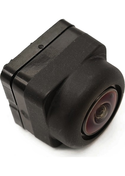 Mazda Cx-9 Yedek Kamera Için K147-67RC0 Arka Görünüm Kamera Park Yardım Kamerası (Yurt Dışından)