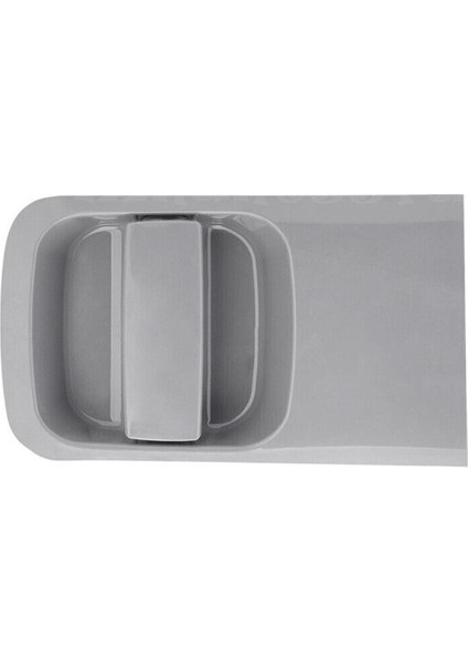 2pcs Sol + Sağ Kayar Dış Kapı Kolu Hyundai H1 Için Grand Starex Imax I800 2007-2023 (Yurt Dışından) indirimleri