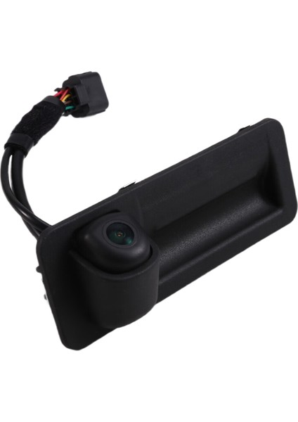 95760D4200 Bagaj Tutamak Kamera Park Yardımı Kamera Kamera Arka Görünüm Kamerası Kia Optima Estate 2017 (Yurt Dışından) modelleri