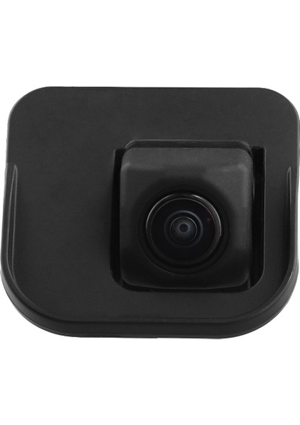 39530-3A0-A01 Otomobil Arka Görünüm Honda Crv 2022-2024 Için Yedek Park Kamerası (Yurt Dışından) fiyatları