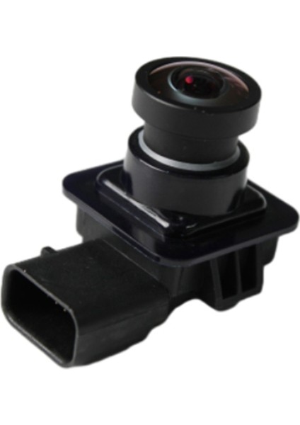 Ford Taurus 2.0l 3.5l 2015-2018 Araç Yedek Arka Görünüm Kamerası GR2T-19G490-AB GR2T19G490AB Rezerv Park Kamerası (Yurt Dışından)
