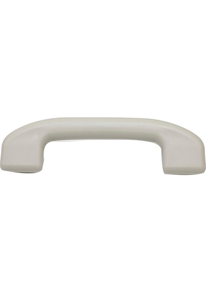 Araba Iç Çatı Güvenlik Tutucu Çatı Çekme Saplama Tavan Embolü 73940-JE21A 73940-JE20A Nissan X-Traıl Qashıqaı (Yurt Dışından)