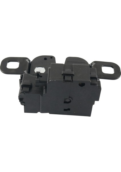 Yeni Yüksek Kaliteli Araba Kilit Makinesi Bagaj Kapısı Kapı Kilidi Aktüatörü 51249802312 9802312 Bmw Mini Için (Yurt Dışından) indirimleri