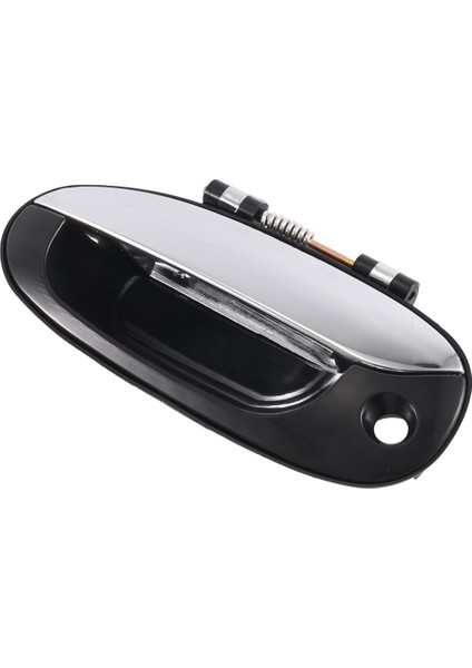 Hyundai Kia Carens Için Dış Kapı Kolları Sol Kapı Dış Kapı (Yurt Dışından) modelleri