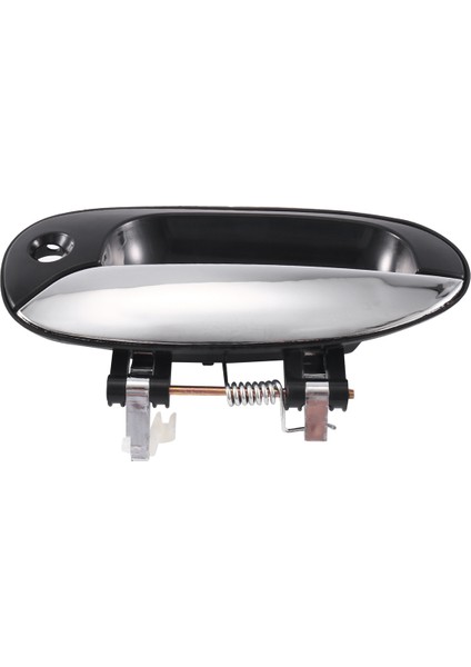 Hyundai Kia Carens Için Dış Kapı Kolları Sol Kapı Dış Kapı (Yurt Dışından) fırsatları