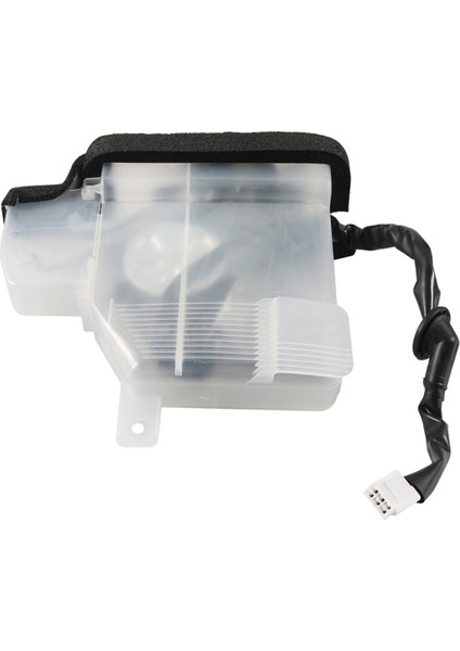 6911035060 Araba Bagaj Kapağı Kilit Mandal Aktüatörü Toyota 4 Runner 2003-2009 Arka Bagaj Kilit Mandal 6911035062 (Yurt Dışından)