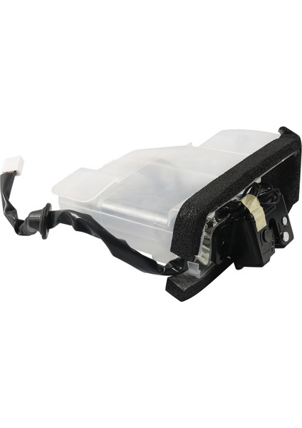 6911035060 Araba Bagaj Kapağı Kilit Mandal Aktüatörü Toyota 4 Runner 2003-2009 Arka Bagaj Kilit Mandal 6911035062 (Yurt Dışından) modelleri