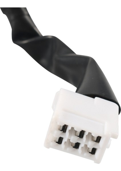 6911035060 Araba Bagaj Kapağı Kilit Mandal Aktüatörü Toyota 4 Runner 2003-2009 Arka Bagaj Kilit Mandal 6911035062 (Yurt Dışından) fırsatları