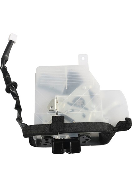 6911035060 Araba Bagaj Kapağı Kilit Mandal Aktüatörü Toyota 4 Runner 2003-2009 Arka Bagaj Kilit Mandal 6911035062 (Yurt Dışından) indirimleri