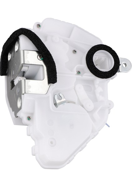 Araba Ön Kapı Kilidi Aktüatör Kapı Kilidi Motor 72150-SNA-A14 Honda Civic Için 2006-2011 Accord 2008-2012 (Yurt Dışından)