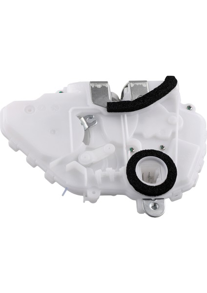 Araba Ön Kapı Kilidi Aktüatör Kapı Kilidi Motor 72150-SNA-A14 Honda Civic Için 2006-2011 Accord 2008-2012 (Yurt Dışından) fiyatları