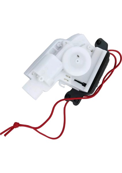 Yüksek Kaliteli Araba Arka Kapağı Kilit Gövde Kilit Aktüatörü 69350-0R030 693500R030 Toyota Corolla Cross Rav4 (Yurt Dışından) fiyatları