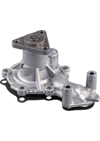 EM5E8501AB Araba Soğutma Sistemi Ford Ecosport Fiesta 2013 Focus 2015 1.0t Için Su Pompası (Yurt Dışından) modelleri