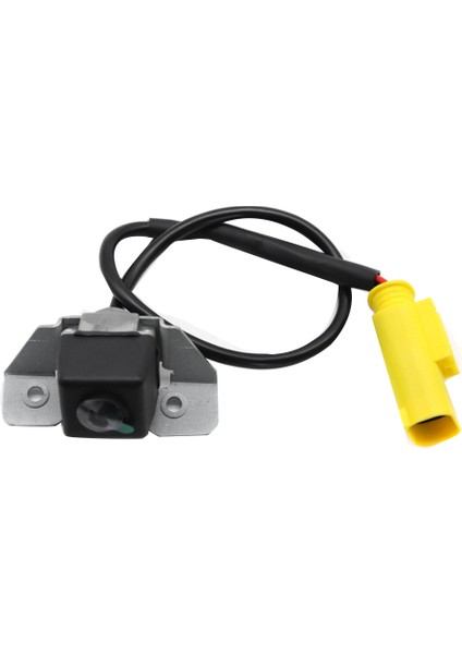 Araba Arka Görünüm Yedekleme Kamerası -Hyundai IX35 -Tucson 2010-2013 95790-2S011 957902S011 957902S012 95790-2S012 (Yurt Dışından)