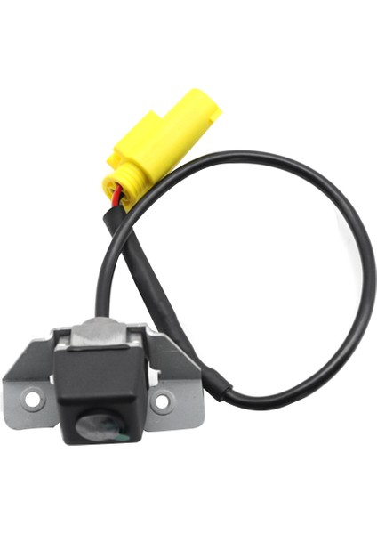 Araba Arka Görünüm Yedekleme Kamerası -Hyundai IX35 -Tucson 2010-2013 95790-2S011 957902S011 957902S012 95790-2S012 (Yurt Dışından) fiyatları