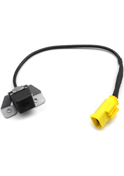 Araba Arka Görünüm Yedekleme Kamerası -Hyundai IX35 -Tucson 2010-2013 95790-2S011 957902S011 957902S012 95790-2S012 (Yurt Dışından) fırsatları