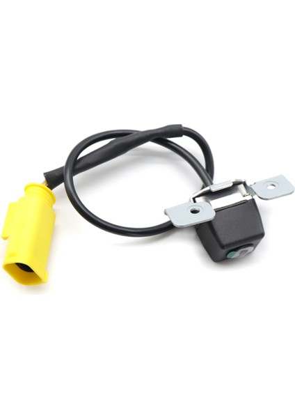 Araba Arka Görünüm Yedekleme Kamerası -Hyundai IX35 -Tucson 2010-2013 95790-2S011 957902S011 957902S012 95790-2S012 (Yurt Dışından) indirimleri