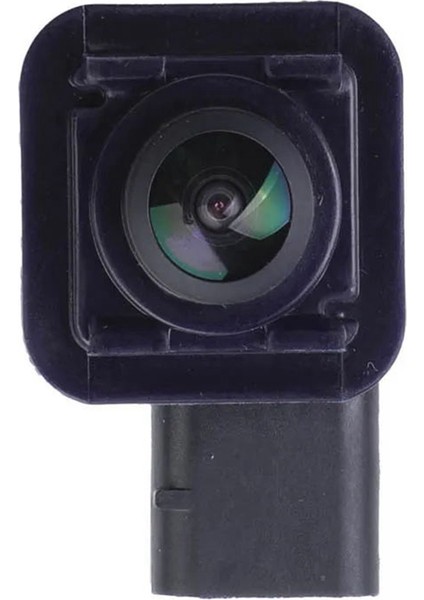 Car FL3T-19G490-AG Geri Görünüm Yedekleme Aıd Ford F-150 F150 Kamyon Için Park Kamerası 2015-2019 FL3T19G490AG (Yurt Dışından) fiyatları