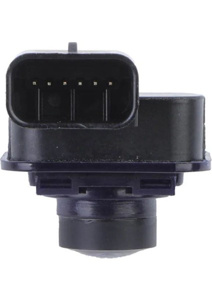 Car FL3T-19G490-AG Geri Görünüm Yedekleme Aıd Ford F-150 F150 Kamyon Için Park Kamerası 2015-2019 FL3T19G490AG (Yurt Dışından) fırsatları