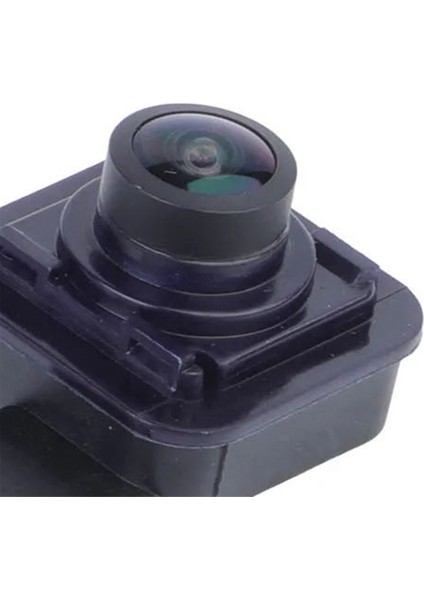 Car FL3T-19G490-AG Geri Görünüm Yedekleme Aıd Ford F-150 F150 Kamyon Için Park Kamerası 2015-2019 FL3T19G490AG (Yurt Dışından) indirimleri