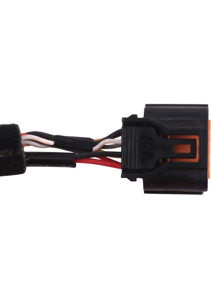 99241-K0000 Yeni Arka Görünüm Kamera Ters Kamera Park Parkı Yardımı Kia Soul 2020-2022 Için Yedek Kamera (Yurt Dışından) fırsatları