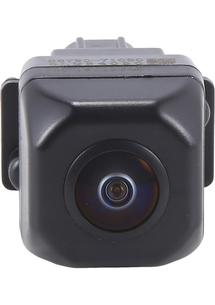 86790-60191 Toyota Land Cruiser Prado Için Araba Arka Görünüm Kamera Park Kamerası (Yurt Dışından) fırsatları