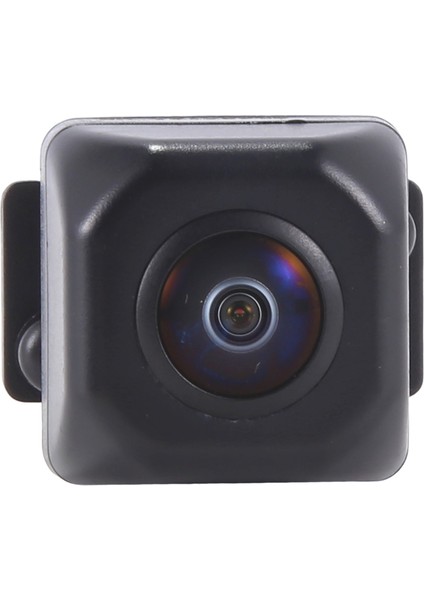 86790-60191 Toyota Land Cruiser Prado Için Araba Arka Görünüm Kamera Park Kamerası (Yurt Dışından) indirimleri