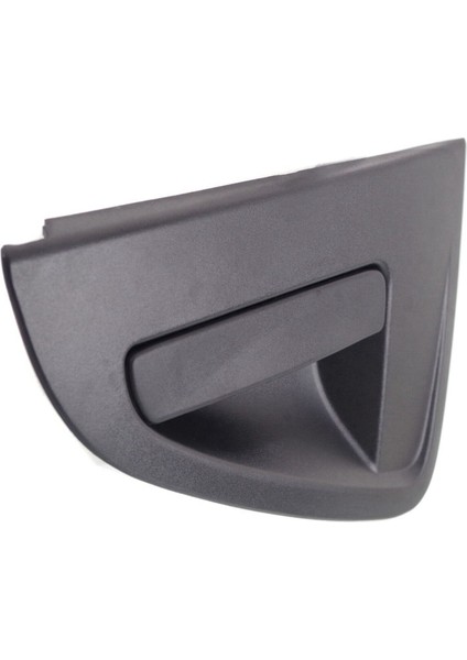 Dış Dış Kapı Kulpları Chevrolet Kıvılcım Arka Sol Sol 2010-2015 95987921 95987920 (Yurt Dışından) modelleri