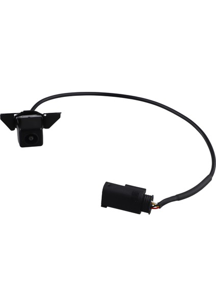 Araba Arka Görünüm Kamera Ters Kamera Yedekleme Park Yardım Kamerası 95790-2S010, 95790-2S000 Hyundai Tucson IX35 09-13 (Yurt Dışından)