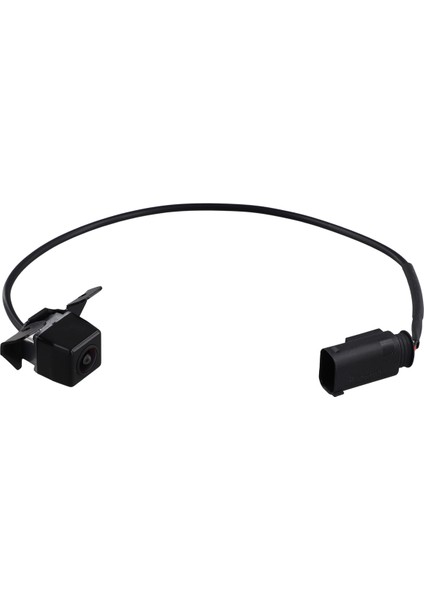Araba Arka Görünüm Kamera Ters Kamera Yedekleme Park Yardım Kamerası 95790-2S010, 95790-2S000 Hyundai Tucson IX35 09-13 (Yurt Dışından) fiyatları