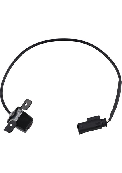 Araba Arka Görünüm Kamera Ters Kamera Yedekleme Park Yardım Kamerası 95790-2S010, 95790-2S000 Hyundai Tucson IX35 09-13 (Yurt Dışından) modelleri