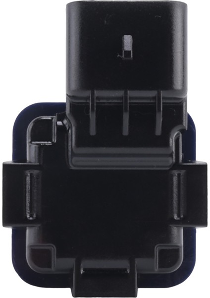 EJ5Z-19G490-A EJ5Z19G490A Yeni Arka Görünüm Ford Escape 2014-2016 Için Ters Kamera Yedek Kamerası (Yurt Dışından) fiyatları