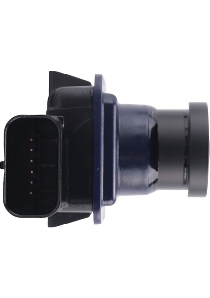 EJ5Z-19G490-A EJ5Z19G490A Yeni Arka Görünüm Ford Escape 2014-2016 Için Ters Kamera Yedek Kamerası (Yurt Dışından) modelleri