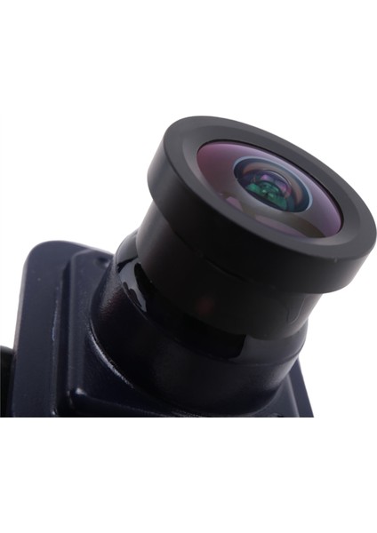 EJ5Z-19G490-A EJ5Z19G490A Yeni Arka Görünüm Ford Escape 2014-2016 Için Ters Kamera Yedek Kamerası (Yurt Dışından) fırsatları