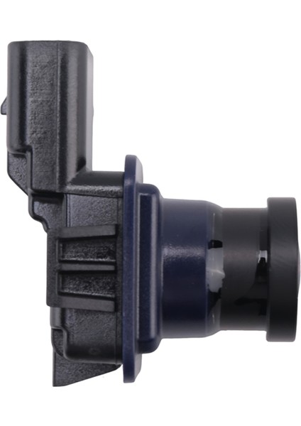 EJ5Z-19G490-A EJ5Z19G490A Yeni Arka Görünüm Ford Escape 2014-2016 Için Ters Kamera Yedek Kamerası (Yurt Dışından) indirimleri