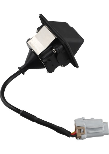 95760-A7200 Yeni Arka Görünüm Kamera Kamera Park Parkı Yedek Kamera Kia Forte 2014 2015 2016 Için (Yurt Dışından) fiyatları