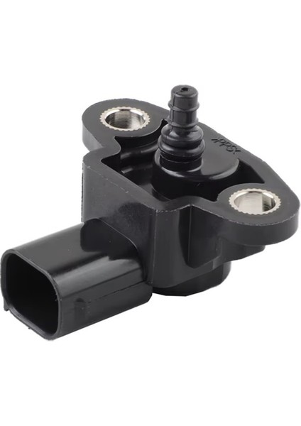 Mercedes Benz E250 Sprinter Için Manifold Basınç Haritası Sensörü 2500 GLK250 GLE300 ML250 0261230153 0071530028 0101537228 (Yurt Dışından)